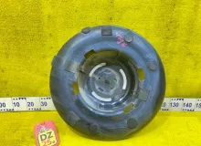 Колпак запасного колеса TOYOTA RAV4 2002/Цвет 064 6477342010 ZCA26/ZCA26W/ZCA25/ZCA25W/ACA20W/ACA20/ACA21W/ACA21/ACA22/ACA23/ACA26/ACA28 1ZZFE, задний