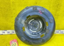 Колпак запасного колеса TOYOTA RAV4 2002/Цвет 064 6477342010 ZCA26/ZCA26W/ZCA25/ZCA25W/ACA20W/ACA20/ACA21W/ACA21/ACA22/ACA23/ACA26/ACA28 1ZZFE, задний