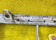 Телевизор TOYOTA RAV4 2002/Цвет 064 5320142070 ZCA26/ZCA26W/ZCA25/ZCA25W/ACA20W/ACA20/ACA21W/ACA21/ACA22/ACA23/ACA26/ACA28 1ZZFE, передний
