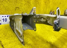 Телевизор TOYOTA RAV4 2002/Цвет 064 5320142070 ZCA26/ZCA26W/ZCA25/ZCA25W/ACA20W/ACA20/ACA21W/ACA21/ACA22/ACA23/ACA26/ACA28 1ZZFE, передний