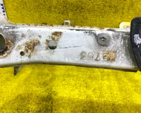 Телевизор TOYOTA