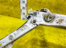 Телевизор TOYOTA RAV4 2002/Цвет 064 5320142070 ZCA26/ZCA26W/ZCA25/ZCA25W/ACA20W/ACA20/ACA21W/ACA21/ACA22/ACA23/ACA26/ACA28 1ZZFE, передний