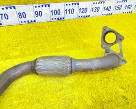 Катализатор VAG