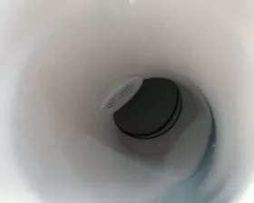 Катализатор VAG