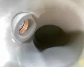 Катализатор VAG