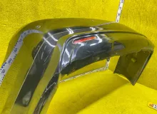 Бампер TOYOTA CROWN/CROWN ATHLETE 2013/Цвет 219 5215930690C1 GRS211/GRS210/GRS214/ARS210/ARS212/AWS210/AWS211/AWS215/GWS214 4GRFSE, задний