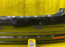 Бампер TOYOTA CROWN/CROWN ATHLETE 2013/Цвет 219 5215930690C1 GRS211/GRS210/GRS214/ARS210/ARS212/AWS210/AWS211/AWS215/GWS214 4GRFSE, задний