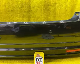 Бампер Toyota