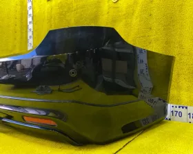 Бампер Toyota