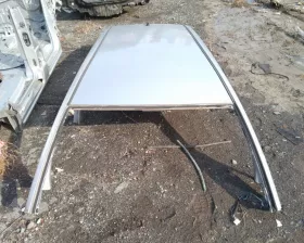 Крыша TOYOTA