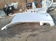 Крыша TOYOTA ISIS 2012/ЦВЕТ 1F7 6311144191 ZGM10W/ANM10G/ANM10W/ANM15G/ANM15W/ZGM10G/ZGM10W/ZGM11G/ZGM11W/ZGM15G/ZGM15W/ZNM10G 2ZRFAE
