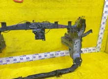 Телевизор NISSAN XTRAIL 2014/Цвет G41 625114CE0A NT32/T32/HNT32/HT32/NHT32 MR20DD, передний