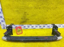 Жесткость бампера AUDI Q7 2007/Цвет R6R6 4L0807113A 4LBARA/4LBARS/4LBHKA/4LBHKS/4LCJTL/4LCJTS/4LB BAR, передний
