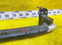 Жесткость бампера AUDI Q7 2007/Цвет R6R6 4L0807113A 4LBARA/4LBARS/4LBHKA/4LBHKS/4LCJTL/4LCJTS/4LB BAR, передний