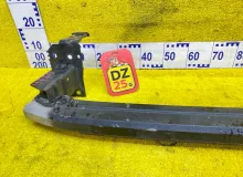Жесткость бампера AUDI Q7 2007/Цвет R6R6 4L0807113A 4LBARA/4LBARS/4LBHKA/4LBHKS/4LCJTL/4LCJTS/4LB BAR, передний