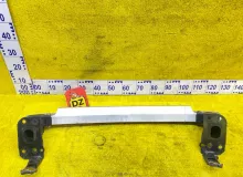 Жесткость бампера AUDI Q7 2007/Цвет R6R6 4L0807113A 4LBARA/4LBARS/4LBHKA/4LBHKS/4LCJTL/4LCJTS/4LB BAR, передний