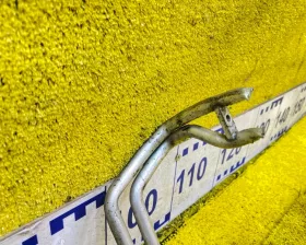 Радиатор гидроусилителя VAG
