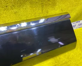 Накладка на дверь INFINITI