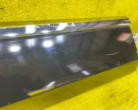 Накладка на дверь INFINITI