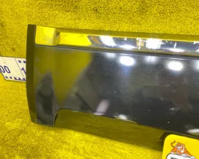Накладка на дверь INFINITI