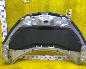 Капот HONDA