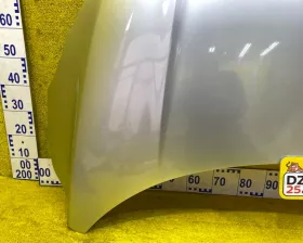Капот HONDA