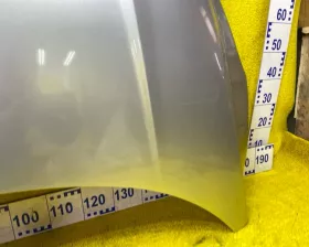 Капот HONDA