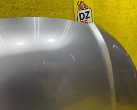 Капот HONDA