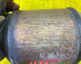Катализатор VAG