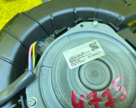 Мотор охлаждения батареи HONDA