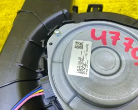 Мотор охлаждения батареи HONDA