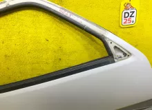 Дверь боковая TOYOTA HIACE/REGIUS ACE 1999/Цвет 2FP 6700126121 KZH106G/KZH106W/KZH100/KZH100G/KZH120/KZH120G/KZH126/KZH126G/KZH132/KZH132V/KZH138/KZH138V/RZH100/RZH100G/RZH101/RZH101G 1KZTE, передняя правая Дверь боковая TOYOTA HIACE/REGIUS ACE 1999/Цвет 2FP 6700126121 KZH106G/KZH106W/KZH100/KZH100G/KZH120/KZH120G/KZH126/KZH126G/KZH132/KZH132V/KZH138/KZH138V/RZH100/RZH100G/RZH101/RZH101G 1KZTE, передняя правая