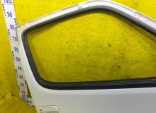 Дверь боковая TOYOTA HIACE/REGIUS ACE 1999/Цвет 2FP 6700126121 KZH106G/KZH106W/KZH100/KZH100G/KZH120/KZH120G/KZH126/KZH126G/KZH132/KZH132V/KZH138/KZH138V/RZH100/RZH100G/RZH101/RZH101G 1KZTE, передняя правая Дверь боковая TOYOTA HIACE/REGIUS ACE 1999/Цвет 2FP 6700126121 KZH106G/KZH106W/KZH100/KZH100G/KZH120/KZH120G/KZH126/KZH126G/KZH132/KZH132V/KZH138/KZH138V/RZH100/RZH100G/RZH101/RZH101G 1KZTE, передняя правая