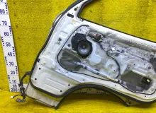Дверь боковая TOYOTA HIACE/REGIUS ACE 1999/Цвет 2FP 6700126121 KZH106G/KZH106W/KZH100/KZH100G/KZH120/KZH120G/KZH126/KZH126G/KZH132/KZH132V/KZH138/KZH138V/RZH100/RZH100G/RZH101/RZH101G 1KZTE, передняя правая Дверь боковая TOYOTA HIACE/REGIUS ACE 1999/Цвет 2FP 6700126121 KZH106G/KZH106W/KZH100/KZH100G/KZH120/KZH120G/KZH126/KZH126G/KZH132/KZH132V/KZH138/KZH138V/RZH100/RZH100G/RZH101/RZH101G 1KZTE, передняя правая