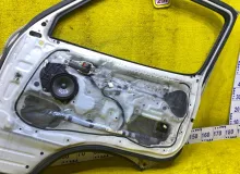 Дверь боковая TOYOTA HIACE/REGIUS ACE 1999/Цвет 2FP 6700126121 KZH106G/KZH106W/KZH100/KZH100G/KZH120/KZH120G/KZH126/KZH126G/KZH132/KZH132V/KZH138/KZH138V/RZH100/RZH100G/RZH101/RZH101G 1KZTE, передняя правая Дверь боковая TOYOTA HIACE/REGIUS ACE 1999/Цвет 2FP 6700126121 KZH106G/KZH106W/KZH100/KZH100G/KZH120/KZH120G/KZH126/KZH126G/KZH132/KZH132V/KZH138/KZH138V/RZH100/RZH100G/RZH101/RZH101G 1KZTE, передняя правая