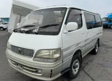 Дверь боковая TOYOTA HIACE/REGIUS ACE 1999/Цвет 2FP 6700126121 KZH106G/KZH106W/KZH100/KZH100G/KZH120/KZH120G/KZH126/KZH126G/KZH132/KZH132V/KZH138/KZH138V/RZH100/RZH100G/RZH101/RZH101G 1KZTE, передняя правая Дверь боковая TOYOTA HIACE/REGIUS ACE 1999/Цвет 2FP 6700126121 KZH106G/KZH106W/KZH100/KZH100G/KZH120/KZH120G/KZH126/KZH126G/KZH132/KZH132V/KZH138/KZH138V/RZH100/RZH100G/RZH101/RZH101G 1KZTE, передняя правая