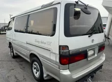 Дверь боковая TOYOTA HIACE/REGIUS ACE 1999/Цвет 2FP 6700126121 KZH106G/KZH106W/KZH100/KZH100G/KZH120/KZH120G/KZH126/KZH126G/KZH132/KZH132V/KZH138/KZH138V/RZH100/RZH100G/RZH101/RZH101G 1KZTE, передняя правая Дверь боковая TOYOTA HIACE/REGIUS ACE 1999/Цвет 2FP 6700126121 KZH106G/KZH106W/KZH100/KZH100G/KZH120/KZH120G/KZH126/KZH126G/KZH132/KZH132V/KZH138/KZH138V/RZH100/RZH100G/RZH101/RZH101G 1KZTE, передняя правая