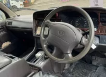Дверь боковая TOYOTA HIACE/REGIUS ACE 1999/Цвет 2FP 6700126121 KZH106G/KZH106W/KZH100/KZH100G/KZH120/KZH120G/KZH126/KZH126G/KZH132/KZH132V/KZH138/KZH138V/RZH100/RZH100G/RZH101/RZH101G 1KZTE, передняя правая Дверь боковая TOYOTA HIACE/REGIUS ACE 1999/Цвет 2FP 6700126121 KZH106G/KZH106W/KZH100/KZH100G/KZH120/KZH120G/KZH126/KZH126G/KZH132/KZH132V/KZH138/KZH138V/RZH100/RZH100G/RZH101/RZH101G 1KZTE, передняя правая