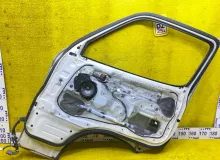 Дверь боковая TOYOTA HIACE/REGIUS ACE 1999/Цвет 2FP 6700126121 KZH106G/KZH106W/KZH100/KZH100G/KZH120/KZH120G/KZH126/KZH126G/KZH132/KZH132V/KZH138/KZH138V/RZH100/RZH100G/RZH101/RZH101G 1KZTE, передняя правая Дверь боковая TOYOTA HIACE/REGIUS ACE 1999/Цвет 2FP 6700126121 KZH106G/KZH106W/KZH100/KZH100G/KZH120/KZH120G/KZH126/KZH126G/KZH132/KZH132V/KZH138/KZH138V/RZH100/RZH100G/RZH101/RZH101G 1KZTE, передняя правая