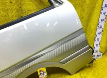 Дверь боковая TOYOTA HIACE/REGIUS ACE 1999/Цвет 2FP 6700126121 KZH106G/KZH106W/KZH100/KZH100G/KZH120/KZH120G/KZH126/KZH126G/KZH132/KZH132V/KZH138/KZH138V/RZH100/RZH100G/RZH101/RZH101G 1KZTE, передняя правая Дверь боковая TOYOTA HIACE/REGIUS ACE 1999/Цвет 2FP 6700126121 KZH106G/KZH106W/KZH100/KZH100G/KZH120/KZH120G/KZH126/KZH126G/KZH132/KZH132V/KZH138/KZH138V/RZH100/RZH100G/RZH101/RZH101G 1KZTE, передняя правая
