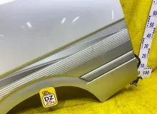 Дверь боковая TOYOTA HIACE/REGIUS ACE 1999/Цвет 2FP 6700126121 KZH106G/KZH106W/KZH100/KZH100G/KZH120/KZH120G/KZH126/KZH126G/KZH132/KZH132V/KZH138/KZH138V/RZH100/RZH100G/RZH101/RZH101G 1KZTE, передняя правая Дверь боковая TOYOTA HIACE/REGIUS ACE 1999/Цвет 2FP 6700126121 KZH106G/KZH106W/KZH100/KZH100G/KZH120/KZH120G/KZH126/KZH126G/KZH132/KZH132V/KZH138/KZH138V/RZH100/RZH100G/RZH101/RZH101G 1KZTE, передняя правая
