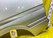 Дверь боковая TOYOTA HIACE/REGIUS ACE 1999/Цвет 2FP 6700126121 KZH106G/KZH106W/KZH100/KZH100G/KZH120/KZH120G/KZH126/KZH126G/KZH132/KZH132V/KZH138/KZH138V/RZH100/RZH100G/RZH101/RZH101G 1KZTE, передняя правая Дверь боковая TOYOTA HIACE/REGIUS ACE 1999/Цвет 2FP 6700126121 KZH106G/KZH106W/KZH100/KZH100G/KZH120/KZH120G/KZH126/KZH126G/KZH132/KZH132V/KZH138/KZH138V/RZH100/RZH100G/RZH101/RZH101G 1KZTE, передняя правая
