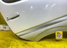 Дверь боковая TOYOTA HIACE/REGIUS ACE 1999/Цвет 2FP 6700126121 KZH106G/KZH106W/KZH100/KZH100G/KZH120/KZH120G/KZH126/KZH126G/KZH132/KZH132V/KZH138/KZH138V/RZH100/RZH100G/RZH101/RZH101G 1KZTE, передняя правая Дверь боковая TOYOTA HIACE/REGIUS ACE 1999/Цвет 2FP 6700126121 KZH106G/KZH106W/KZH100/KZH100G/KZH120/KZH120G/KZH126/KZH126G/KZH132/KZH132V/KZH138/KZH138V/RZH100/RZH100G/RZH101/RZH101G 1KZTE, передняя правая