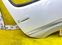 Дверь боковая TOYOTA HIACE/REGIUS ACE 1999/Цвет 2FP 6700126121 KZH106G/KZH106W/KZH100/KZH100G/KZH120/KZH120G/KZH126/KZH126G/KZH132/KZH132V/KZH138/KZH138V/RZH100/RZH100G/RZH101/RZH101G 1KZTE, передняя правая Дверь боковая TOYOTA HIACE/REGIUS ACE 1999/Цвет 2FP 6700126121 KZH106G/KZH106W/KZH100/KZH100G/KZH120/KZH120G/KZH126/KZH126G/KZH132/KZH132V/KZH138/KZH138V/RZH100/RZH100G/RZH101/RZH101G 1KZTE, передняя правая