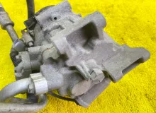 Компрессор кондиционера TOYOTA/LEXUS CROWN/CROWN ATHLETE/IS250/GS350 2013 883203A450 GRS211/GSE35/GSE36/GSE37/GSC15L/GSC16L 4GRFSE/2GRFSE, передний