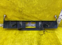 Бампер DAIHATSU ROCKY/FEROZA 1995/Цвет G12 F300S HDE, передний