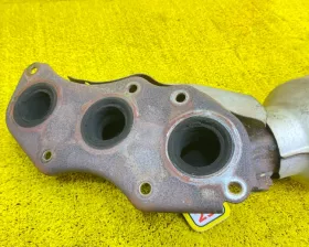 Катализатор TOYOTA