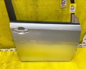 Дверь боковая TOYOTA