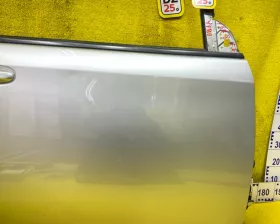 Дверь боковая TOYOTA