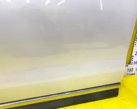Дверь боковая SUBARU